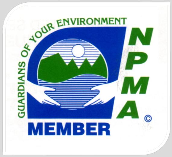 NPMA