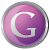 Google Icon