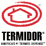 Termidor