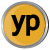 YellowPages Icons